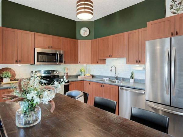 383 Wale Rd , Unit #303, Colwood, BC V9B 2X8