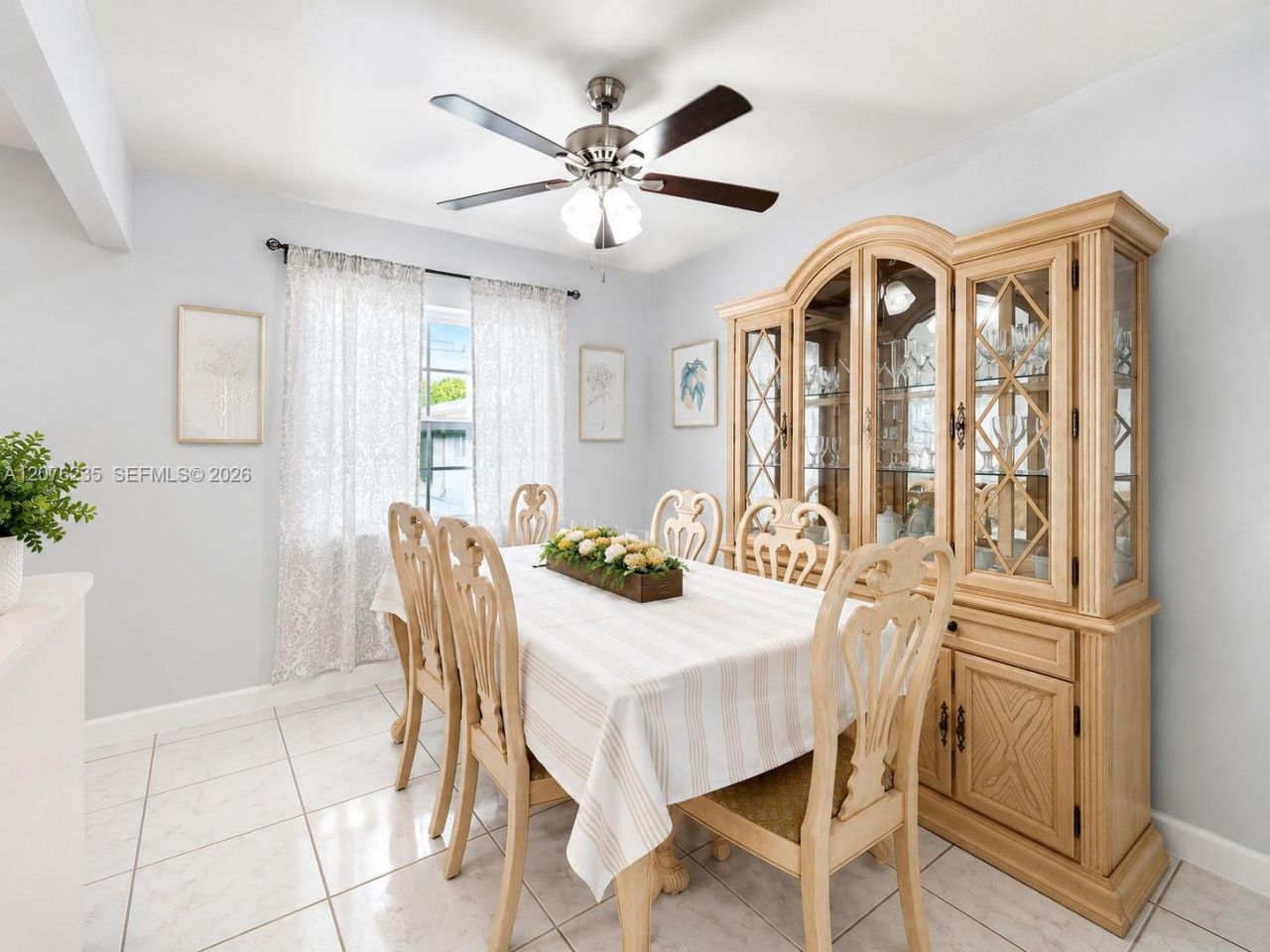 15280 SW 308th St , Homestead, FL 33033 Photo