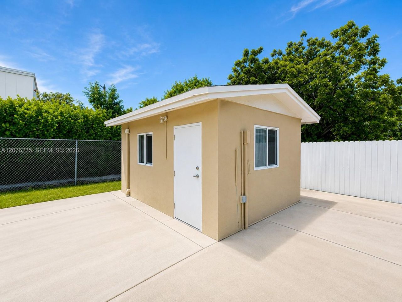 15280 SW 308th St , Homestead, FL 33033 Photo