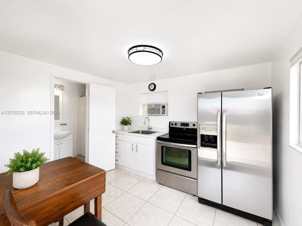15280 SW 308th St , Homestead, FL 33033 Photo