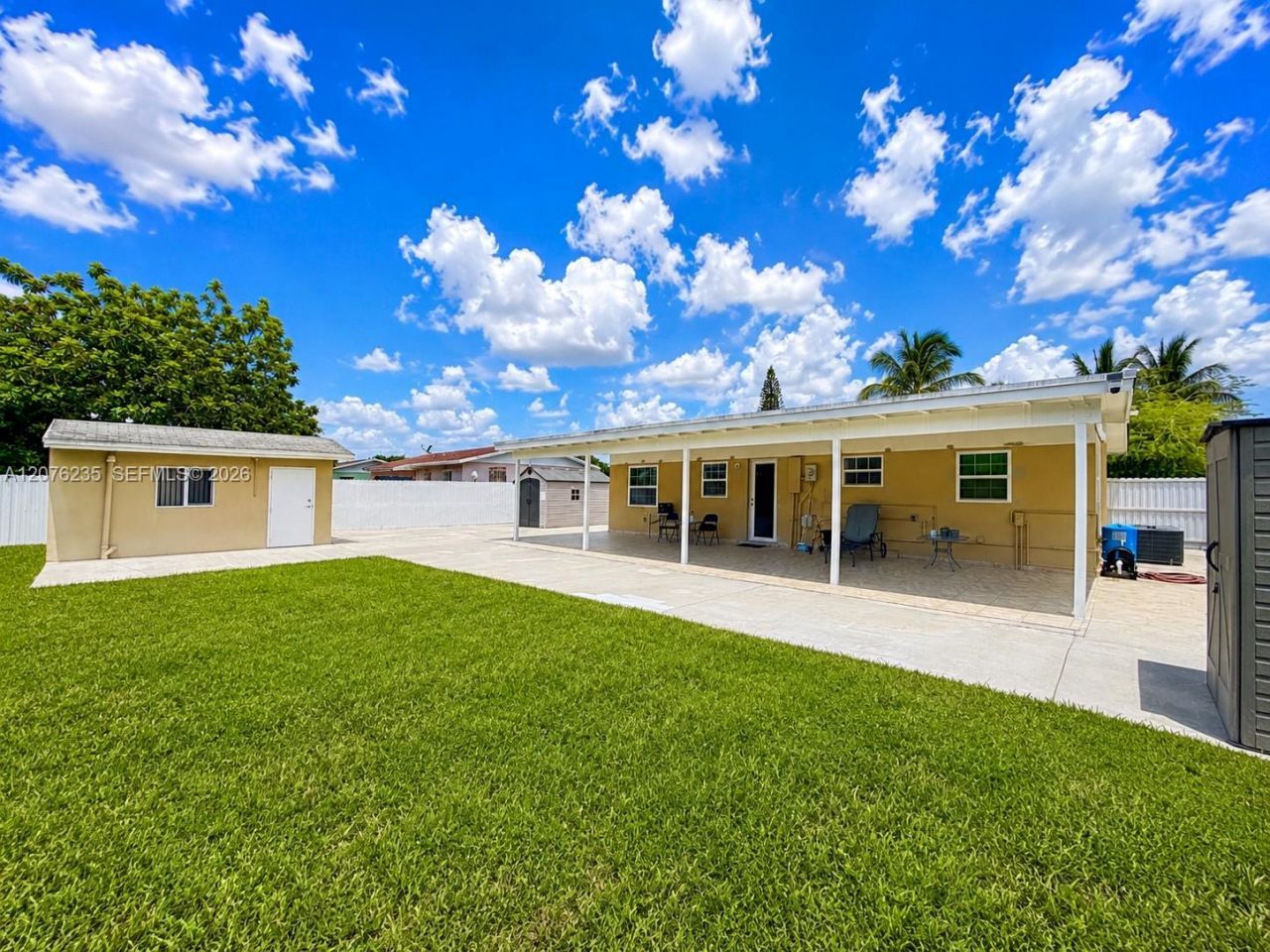 15280 SW 308th St , Homestead, FL 33033 Photo