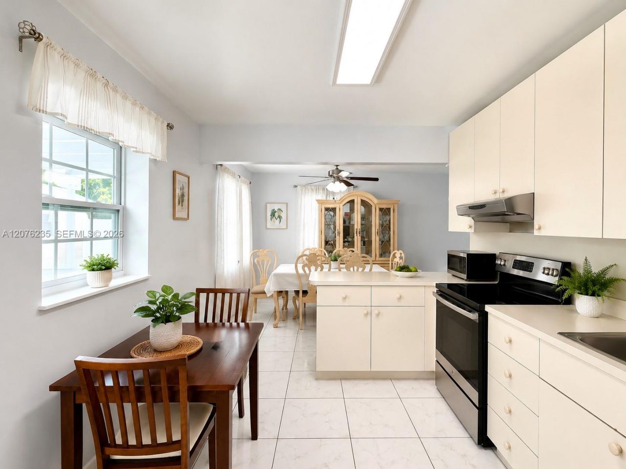 15280 SW 308th St , Homestead, FL 33033 Photo