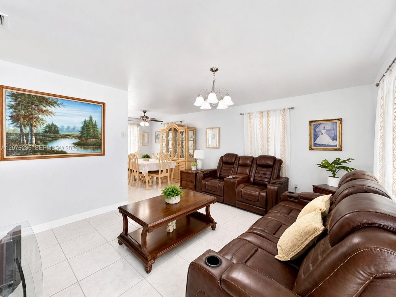 15280 SW 308th St , Homestead, FL 33033 Photo