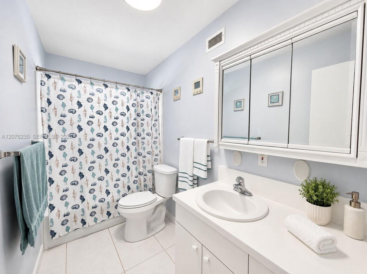 15280 SW 308th St , Homestead, FL 33033 Photo
