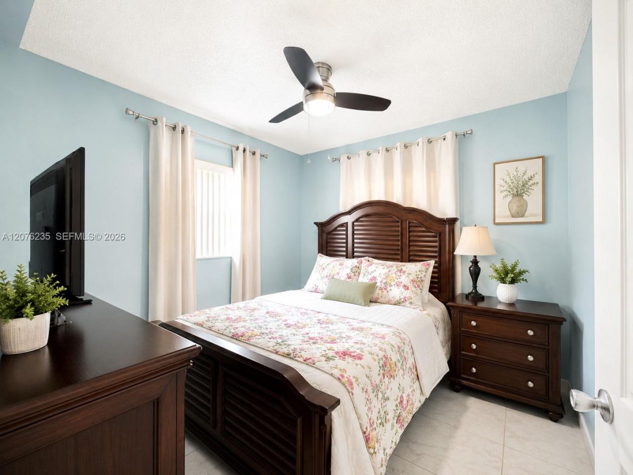 15280 SW 308th St , Homestead, FL 33033 Photo