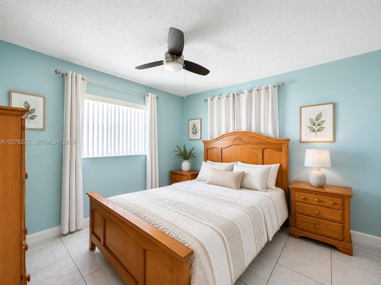 15280 SW 308th St , Homestead, FL 33033 Photo
