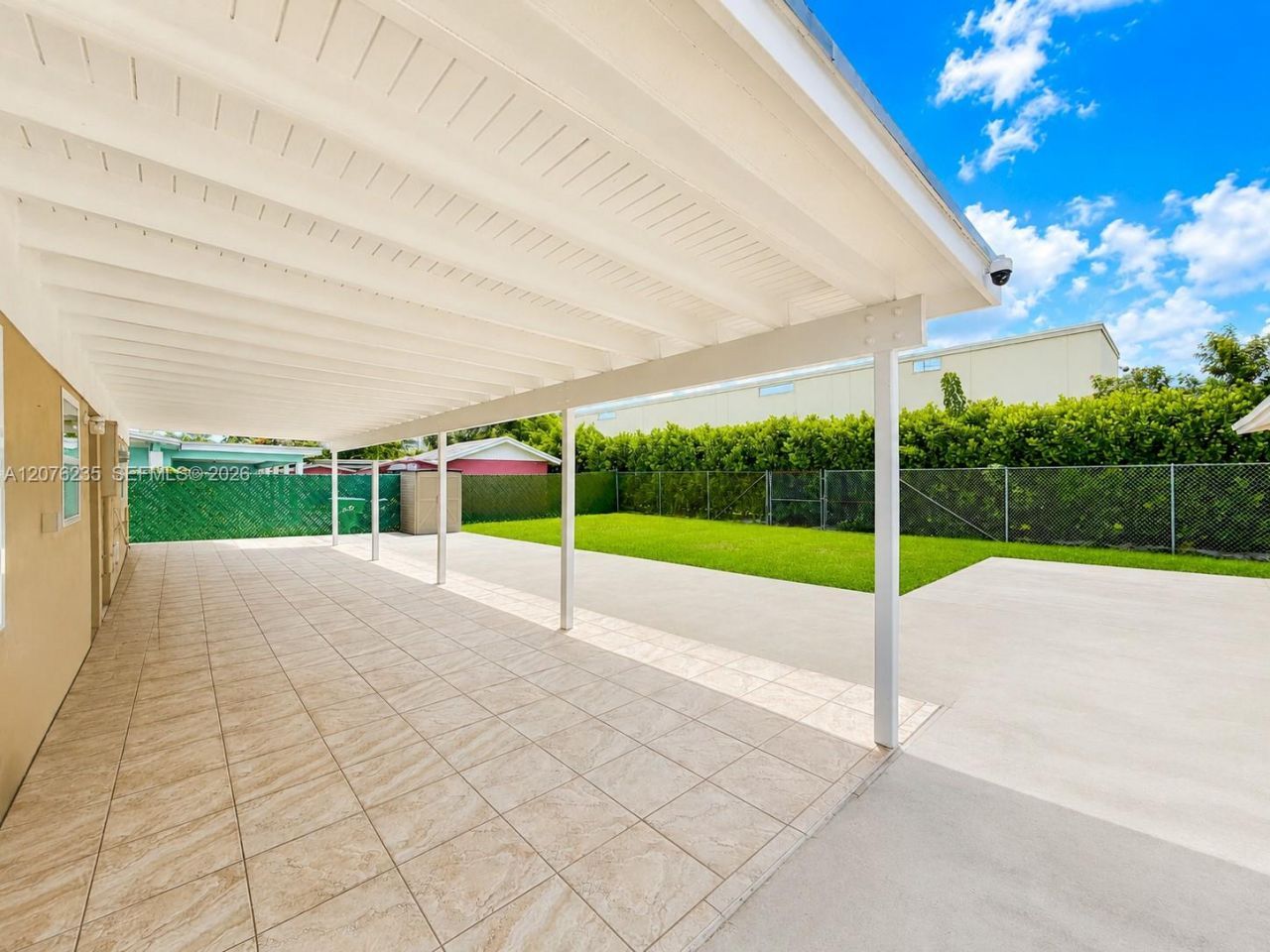 15280 SW 308th St , Homestead, FL 33033 Photo