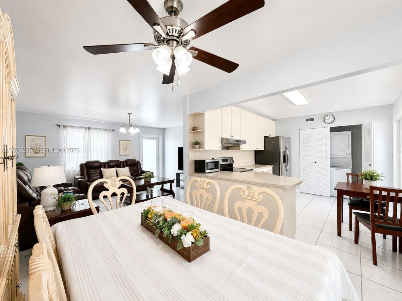 15280 SW 308th St , Homestead, FL 33033 Photo
