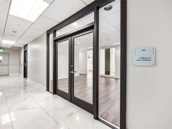 150 SE 2nd Ave, Unit 1010, Miami, FL 33131