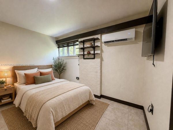 1309 S 23rd Ave , Hollywood, FL 33020