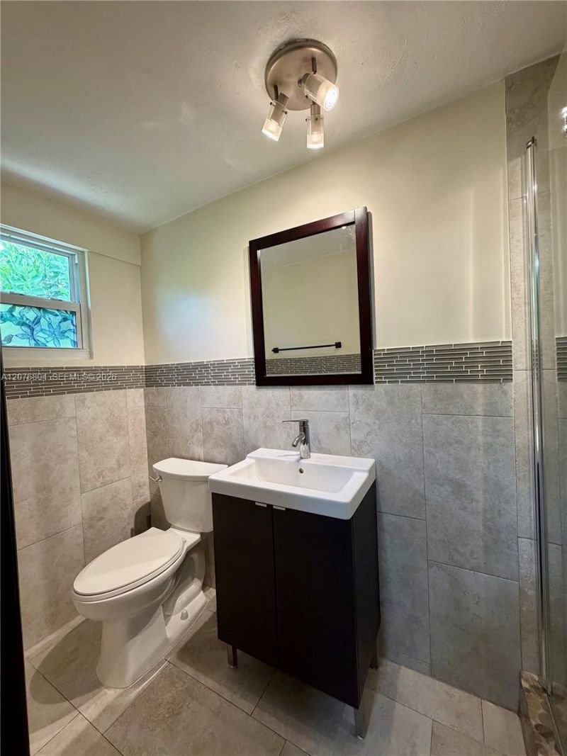 1309 S 23rd Ave , Hollywood, FL 33020 Photo