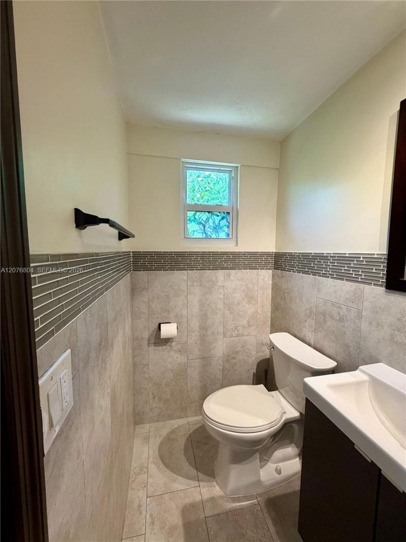 1309 S 23rd Ave , Hollywood, FL 33020 Photo