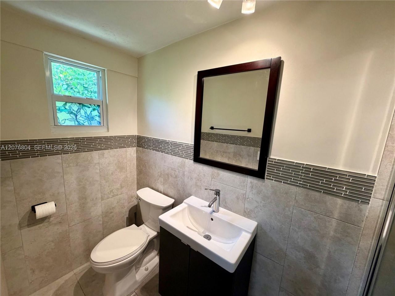 1309 S 23rd Ave , Hollywood, FL 33020 Photo