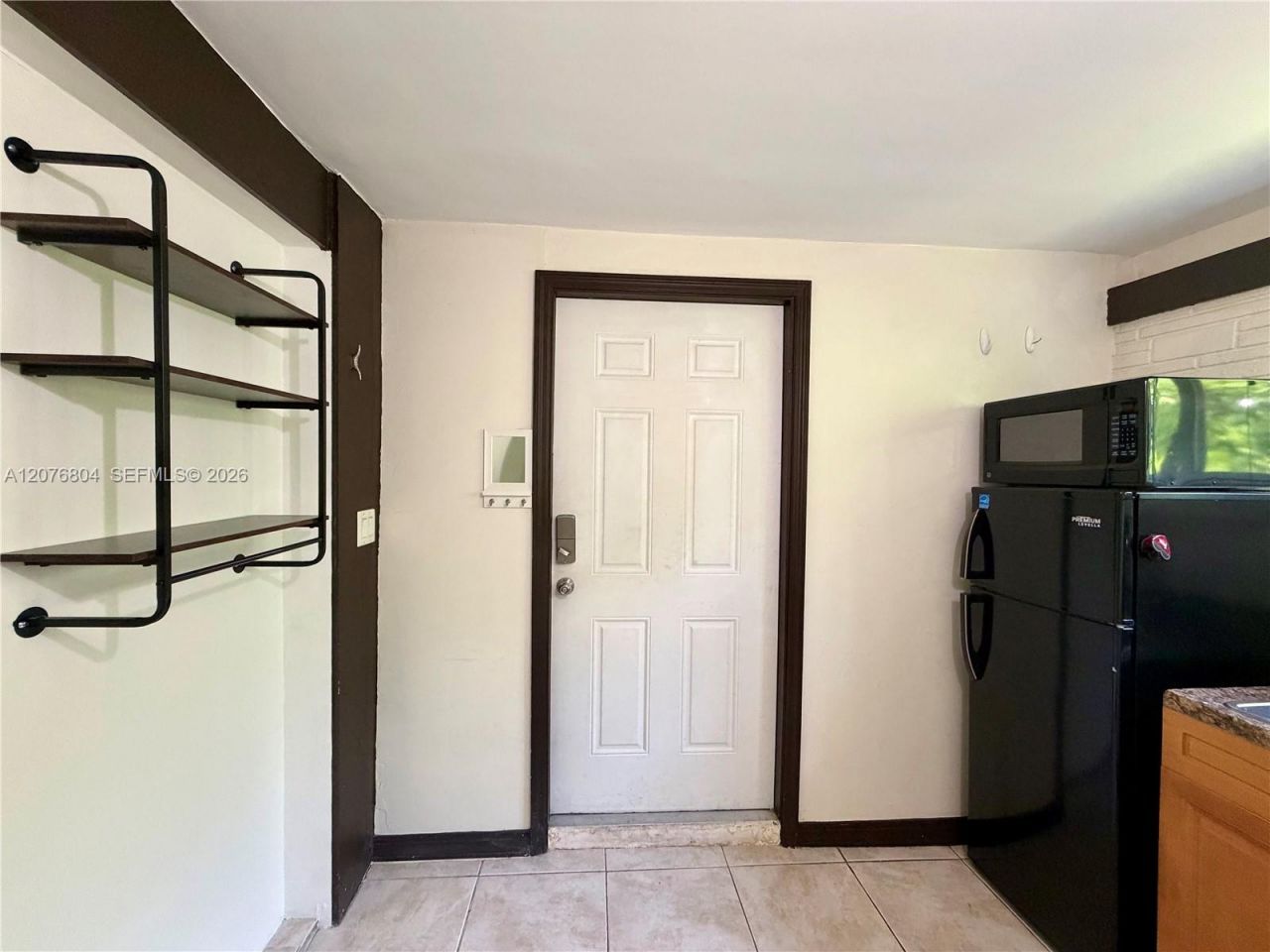 1309 S 23rd Ave , Hollywood, FL 33020 Photo