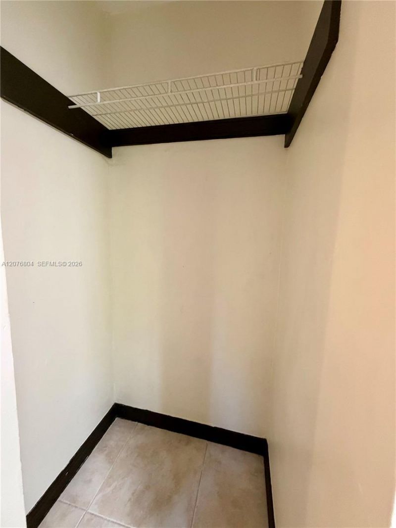 1309 S 23rd Ave , Hollywood, FL 33020 Photo