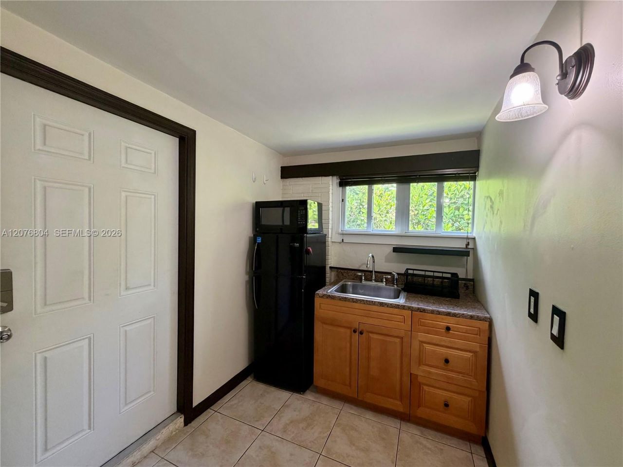 1309 S 23rd Ave , Hollywood, FL 33020 Photo