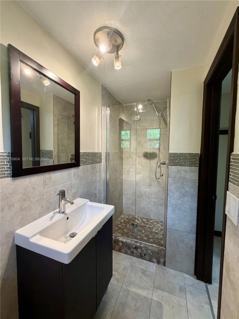 1309 S 23rd Ave , Hollywood, FL 33020 Photo