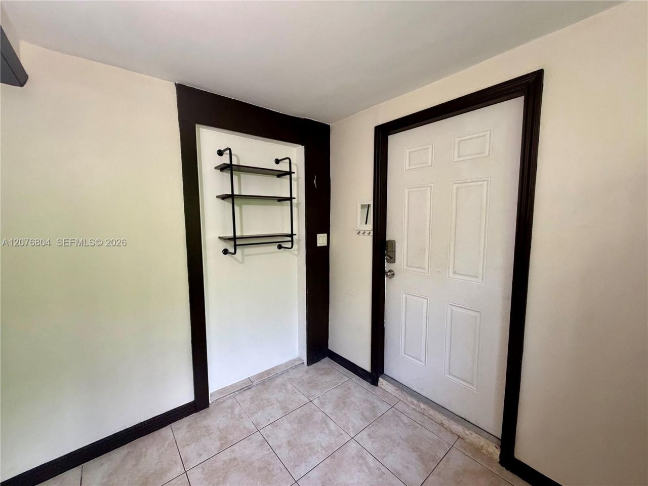 1309 S 23rd Ave , Hollywood, FL 33020 Photo