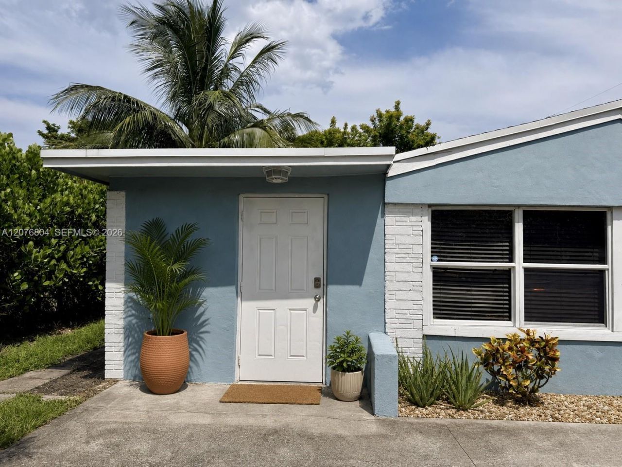 1309 S 23rd Ave , Hollywood, FL 33020 Photo