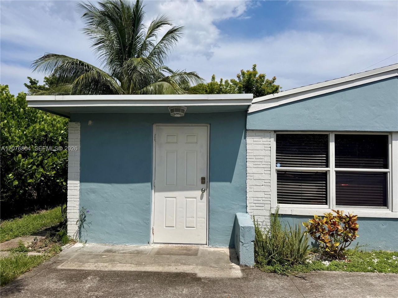 1309 S 23rd Ave , Hollywood, FL 33020 Photo