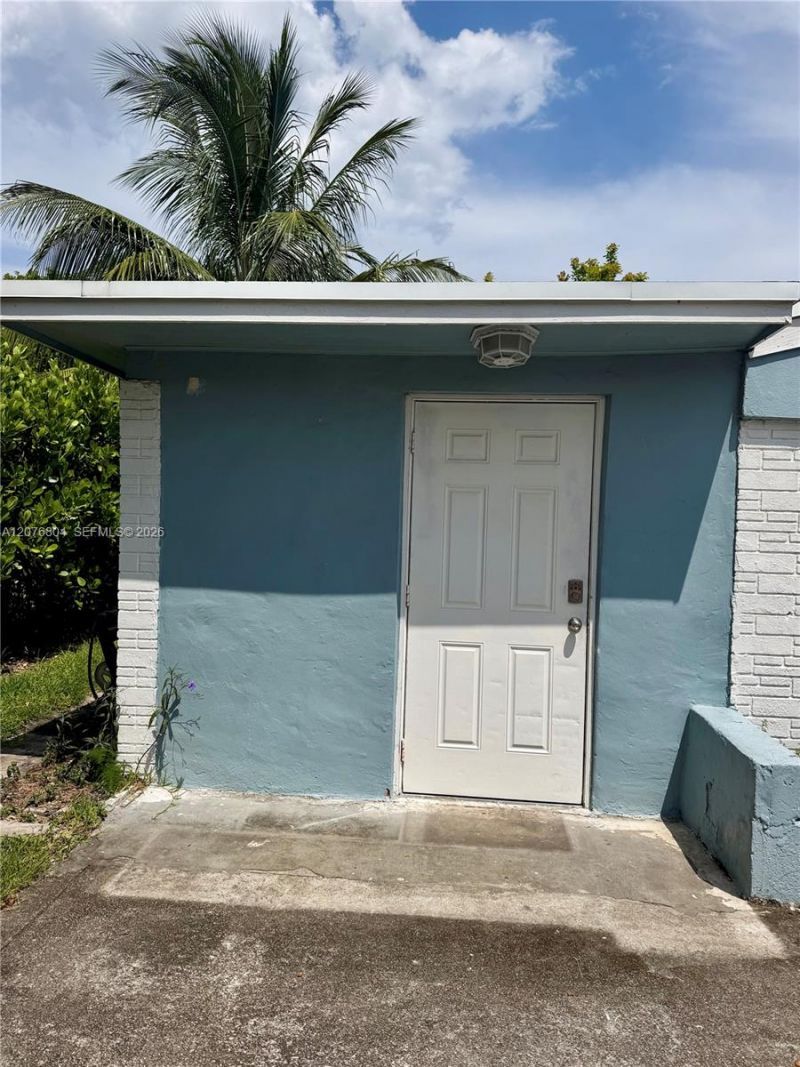 1309 S 23rd Ave , Hollywood, FL 33020 Photo