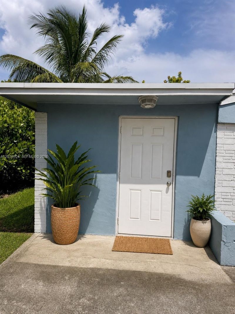 1309 S 23rd Ave , Hollywood, FL 33020 Photo