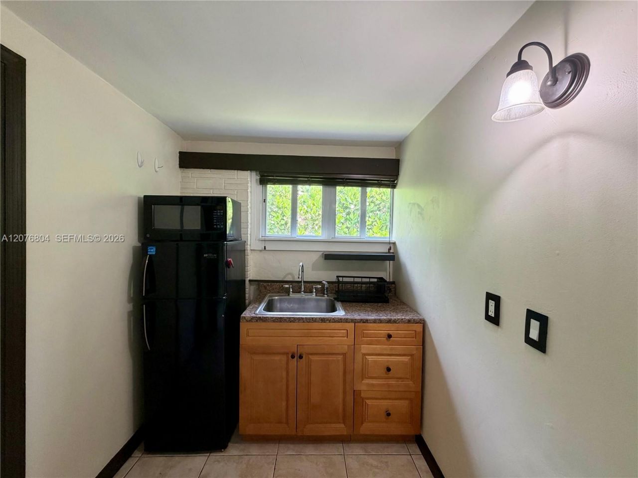 1309 S 23rd Ave , Hollywood, FL 33020 Photo