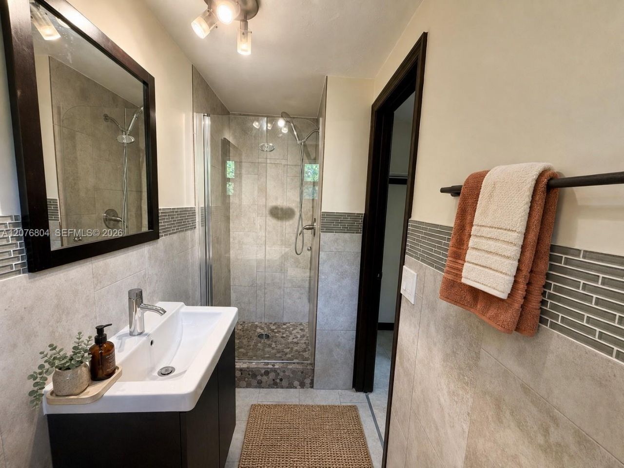 1309 S 23rd Ave , Hollywood, FL 33020 Photo