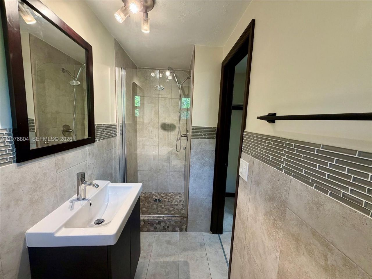 1309 S 23rd Ave , Hollywood, FL 33020 Photo