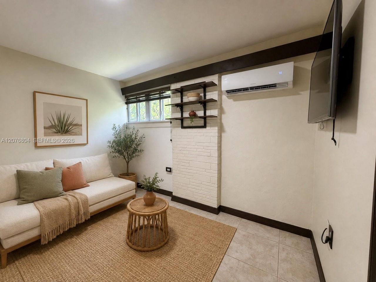1309 S 23rd Ave , Hollywood, FL 33020 Photo