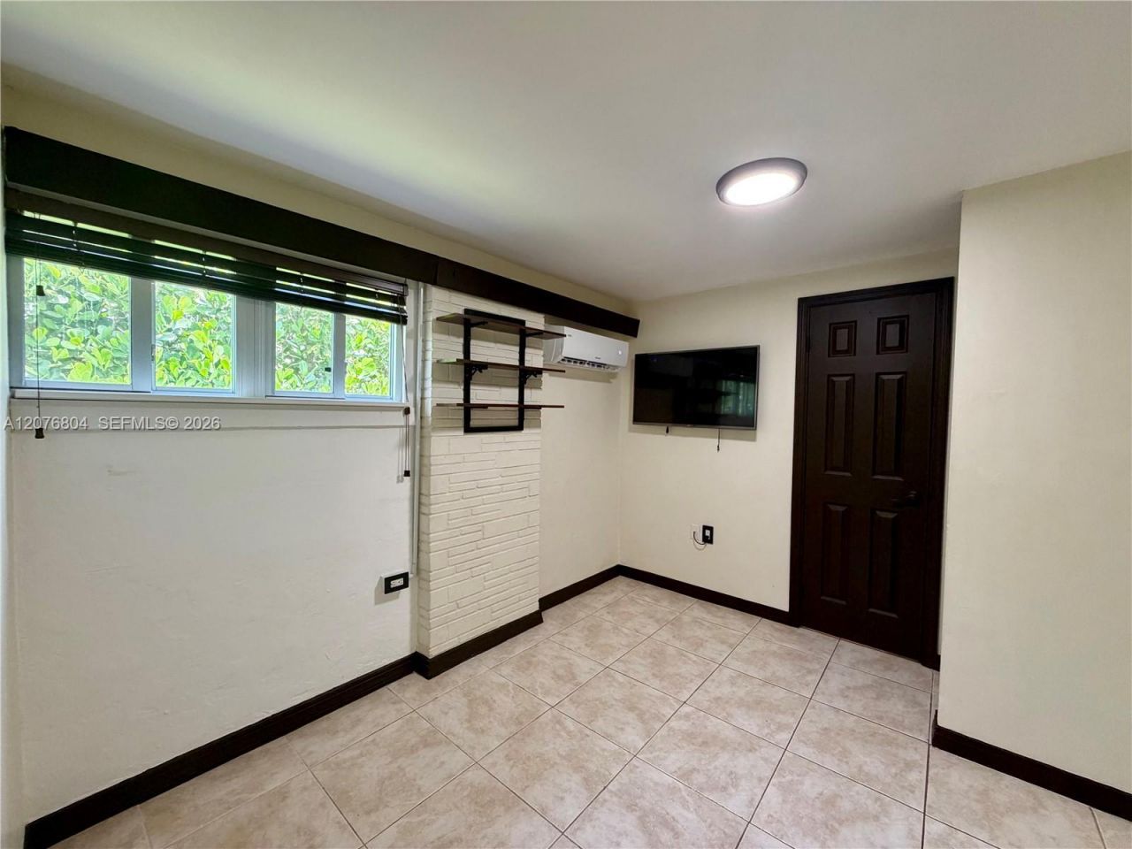 1309 S 23rd Ave , Hollywood, FL 33020 Photo
