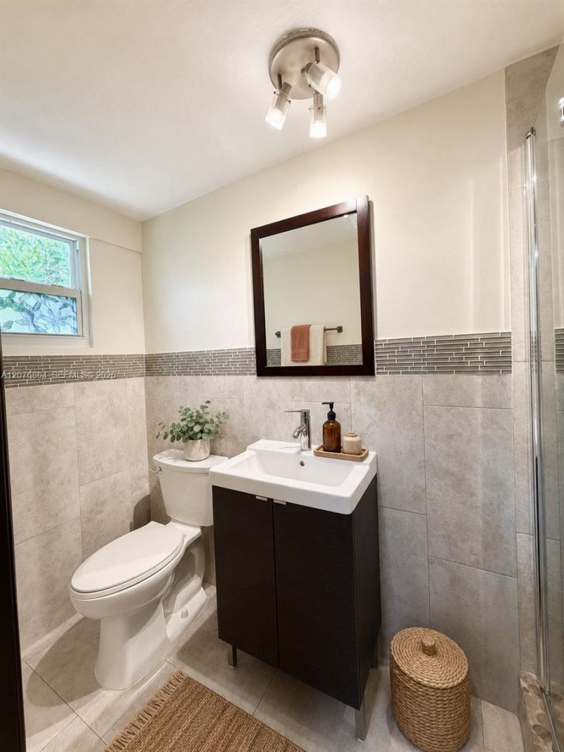 1309 S 23rd Ave , Hollywood, FL 33020 Photo