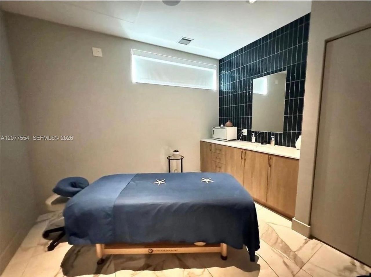 90 SW 3rd St , Unit 3306, Miami, FL 33130 Photo