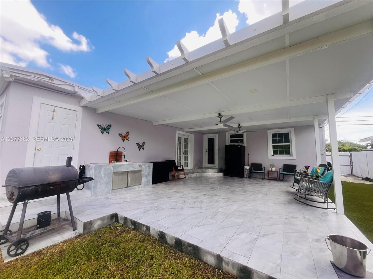 1920 NW 32nd Ave, Miami, FL 33125 Photo