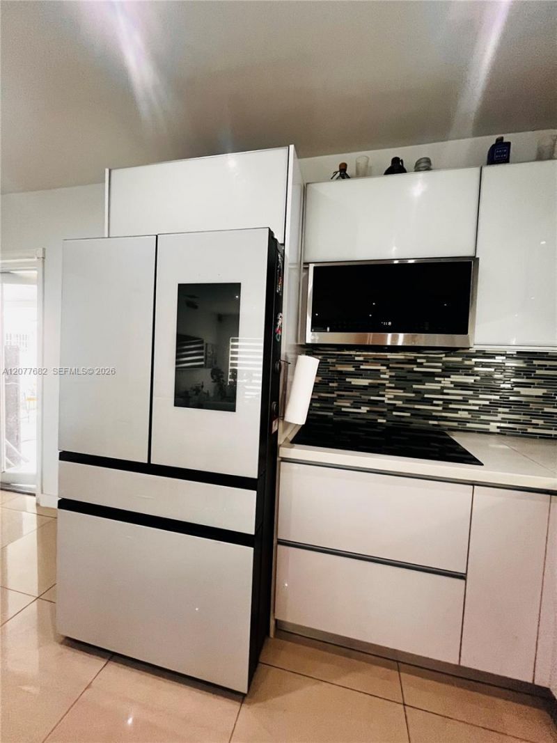 1920 NW 32nd Ave, Miami, FL 33125 Photo