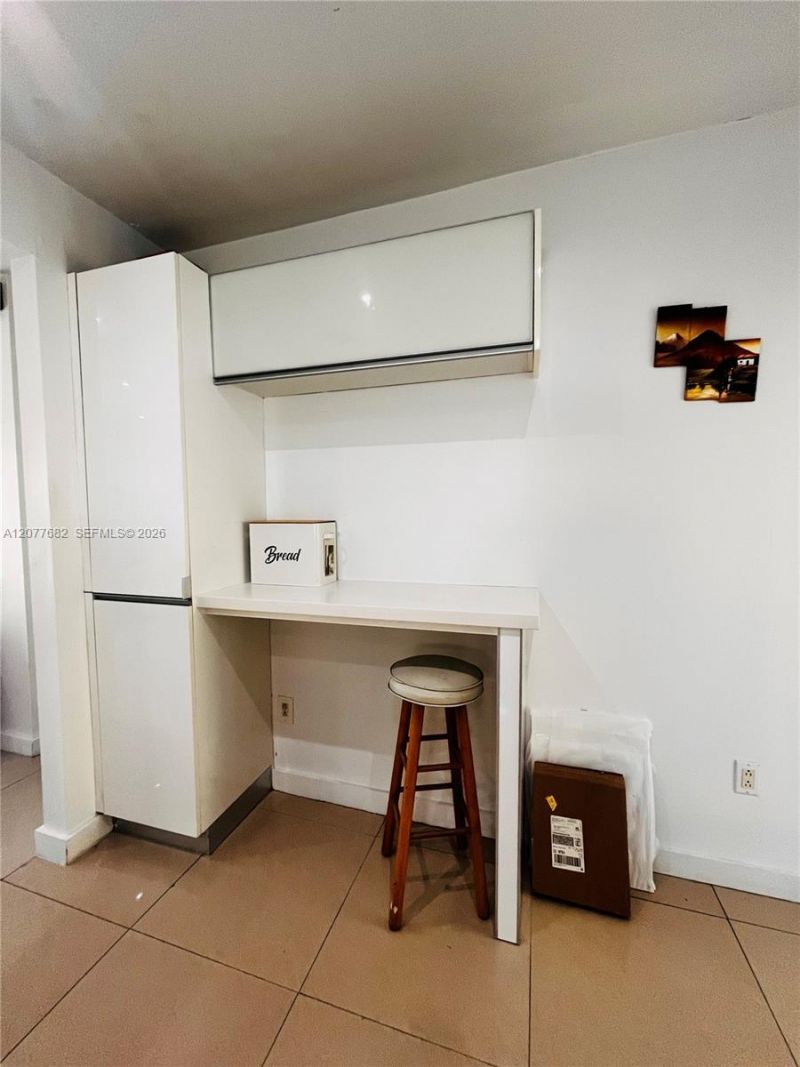 1920 NW 32nd Ave, Miami, FL 33125 Photo