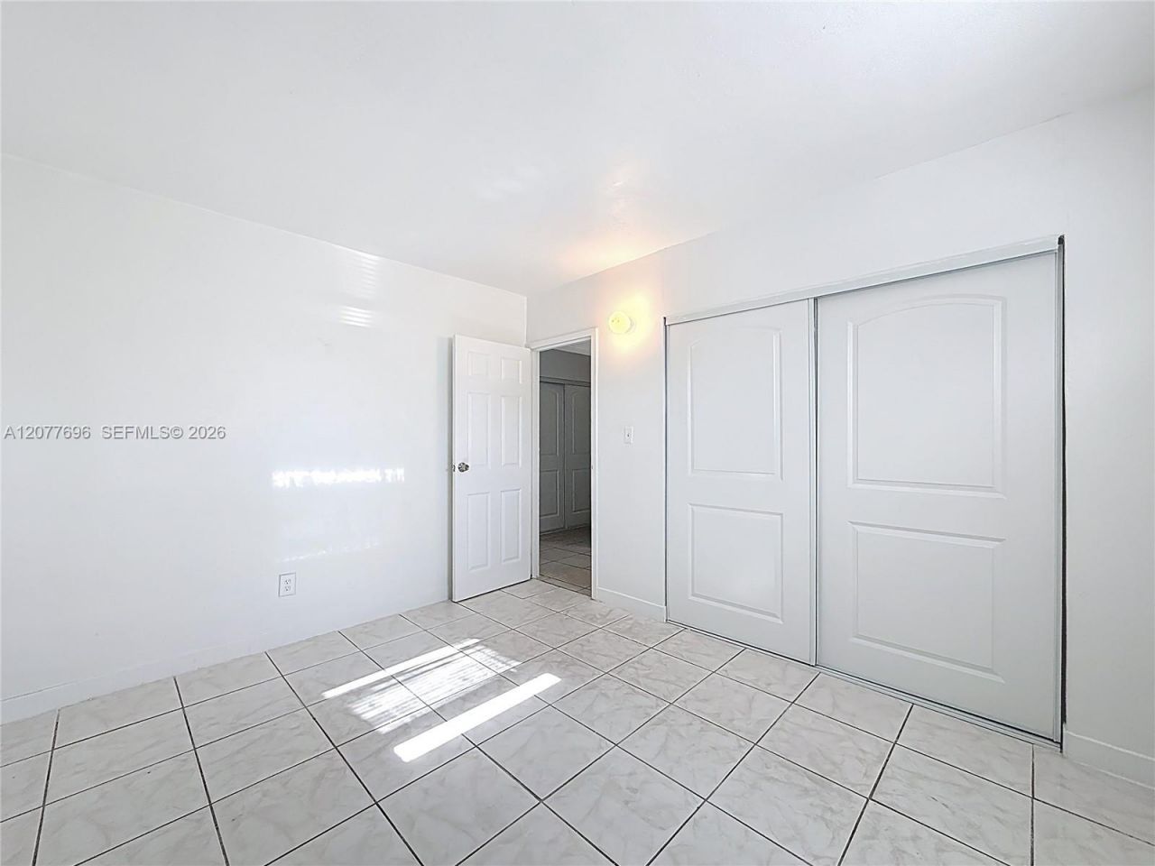 2419 NW 6th Ct , Pompano Beach, FL 33069 Photo