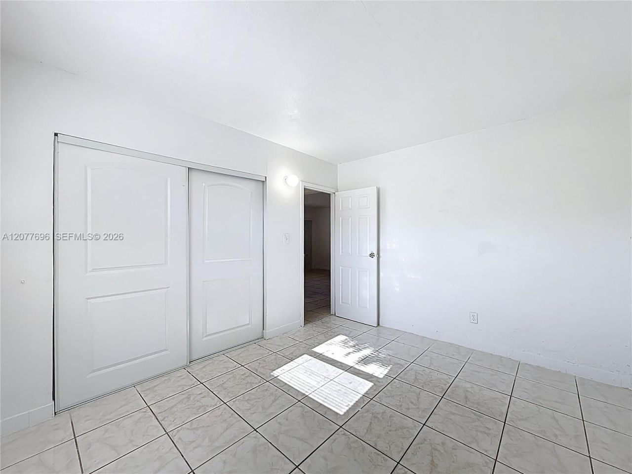 2419 NW 6th Ct , Pompano Beach, FL 33069 Photo