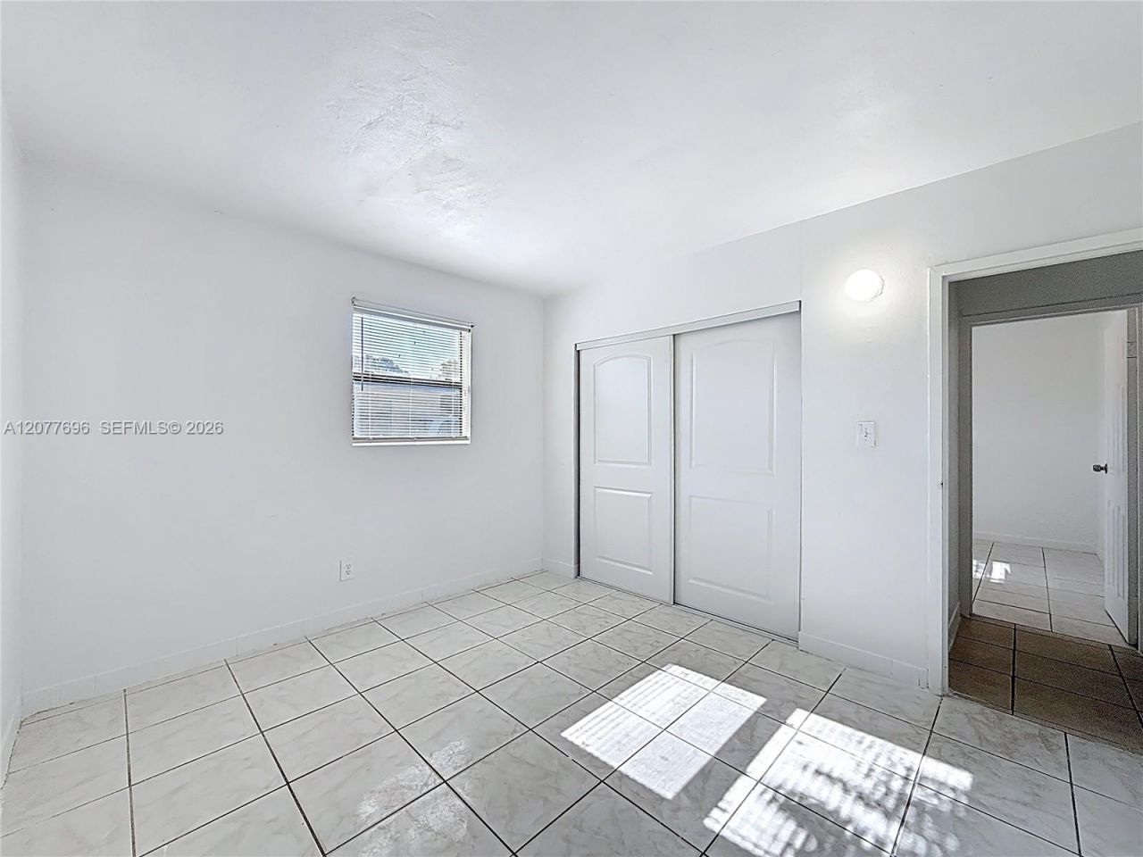 2419 NW 6th Ct , Pompano Beach, FL 33069 Photo