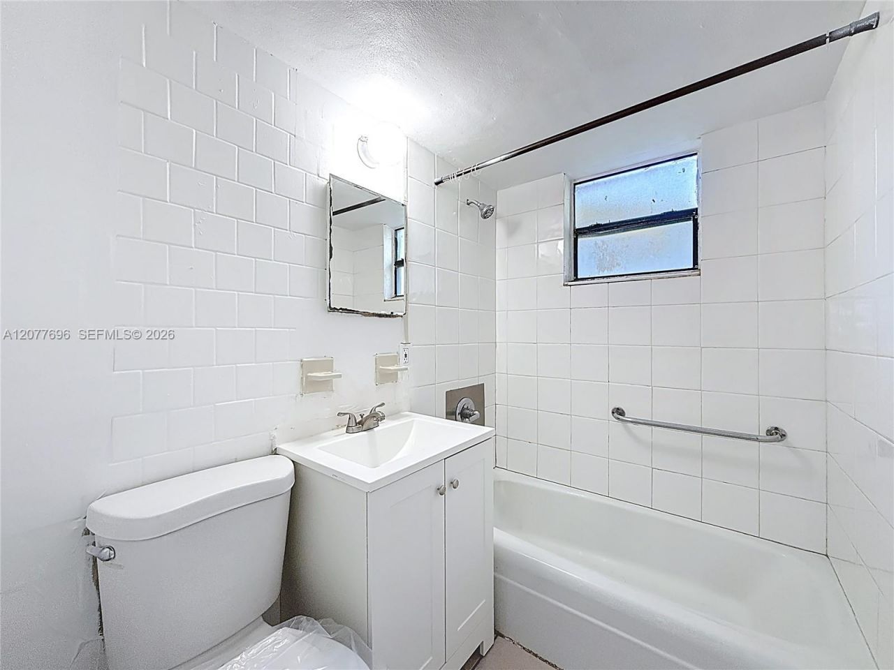 2419 NW 6th Ct , Pompano Beach, FL 33069 Photo