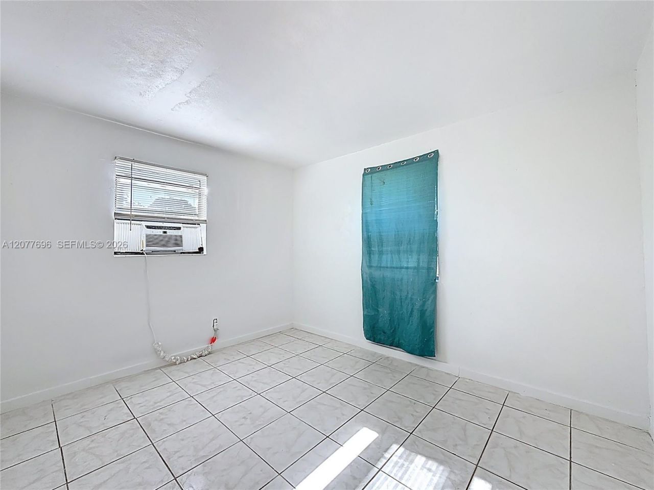 2419 NW 6th Ct , Pompano Beach, FL 33069 Photo