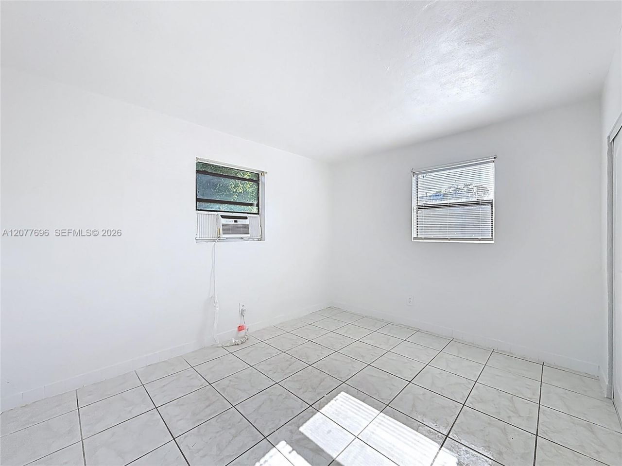 2419 NW 6th Ct , Pompano Beach, FL 33069 Photo