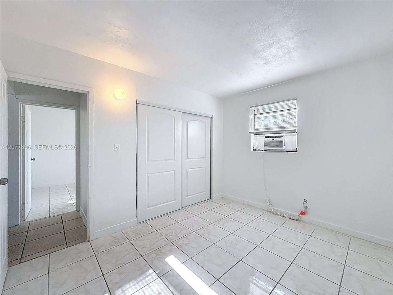 2419 NW 6th Ct , Pompano Beach, FL 33069 Photo