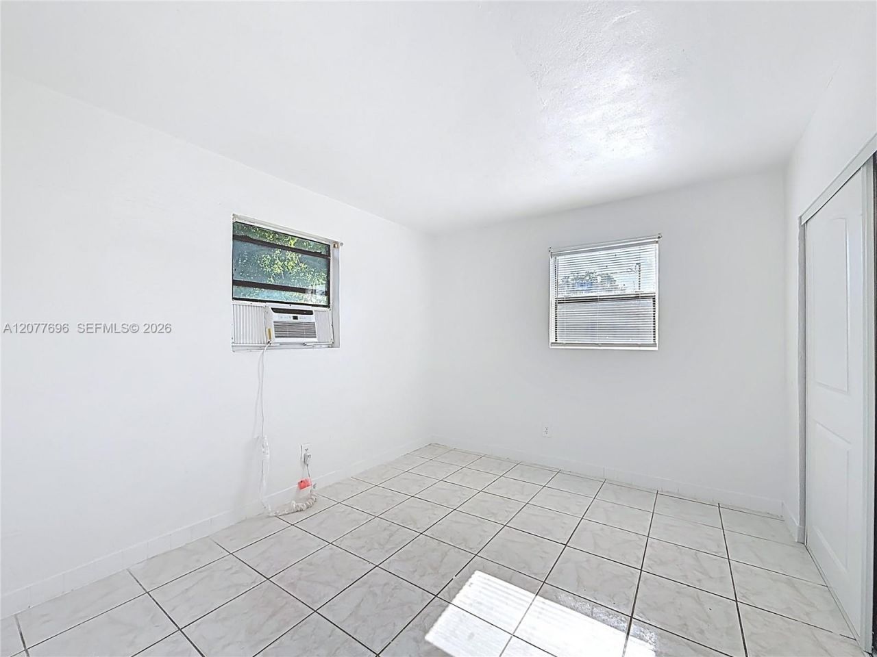 2419 NW 6th Ct , Pompano Beach, FL 33069 Photo