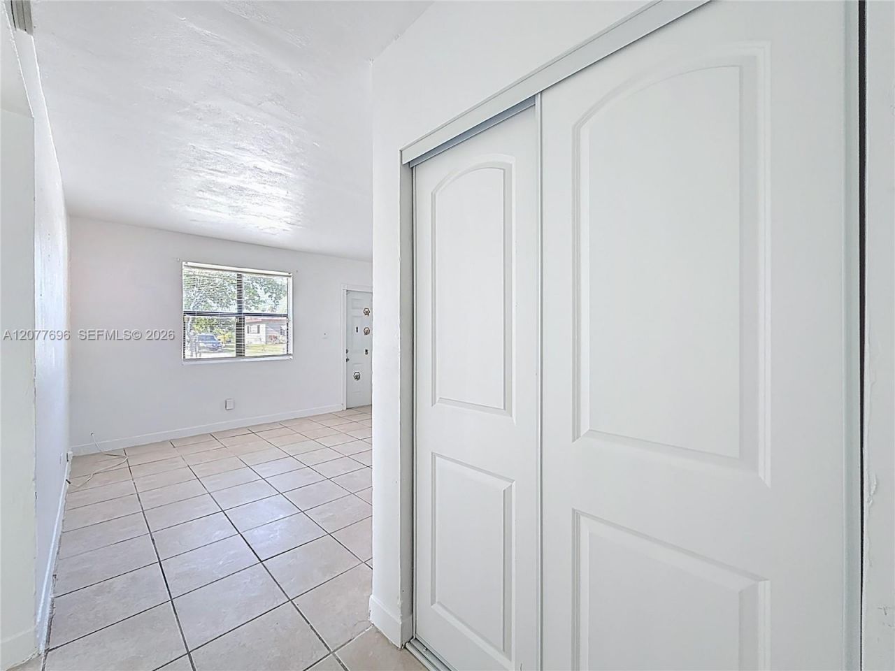 2419 NW 6th Ct , Pompano Beach, FL 33069 Photo