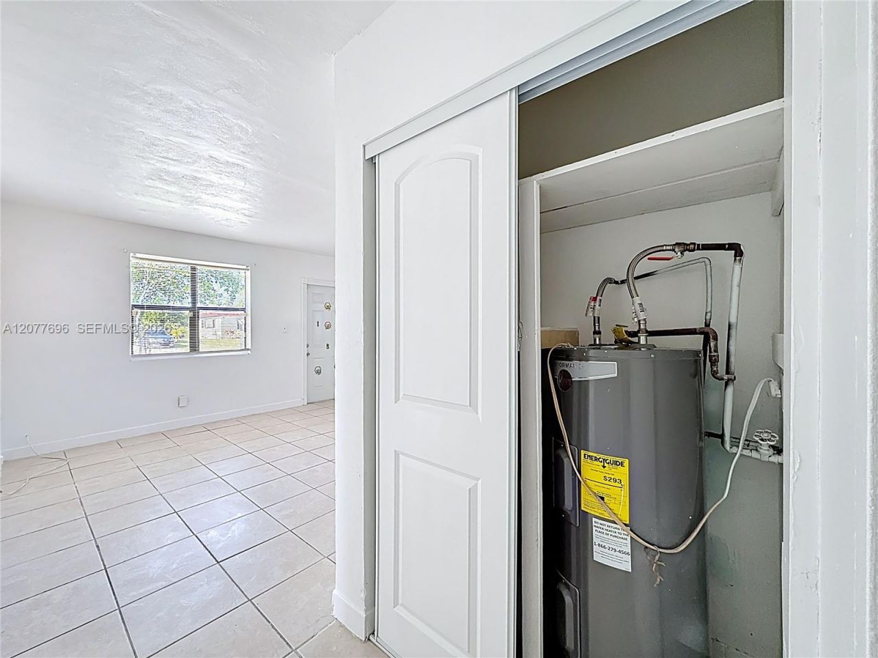 2419 NW 6th Ct , Pompano Beach, FL 33069 Photo