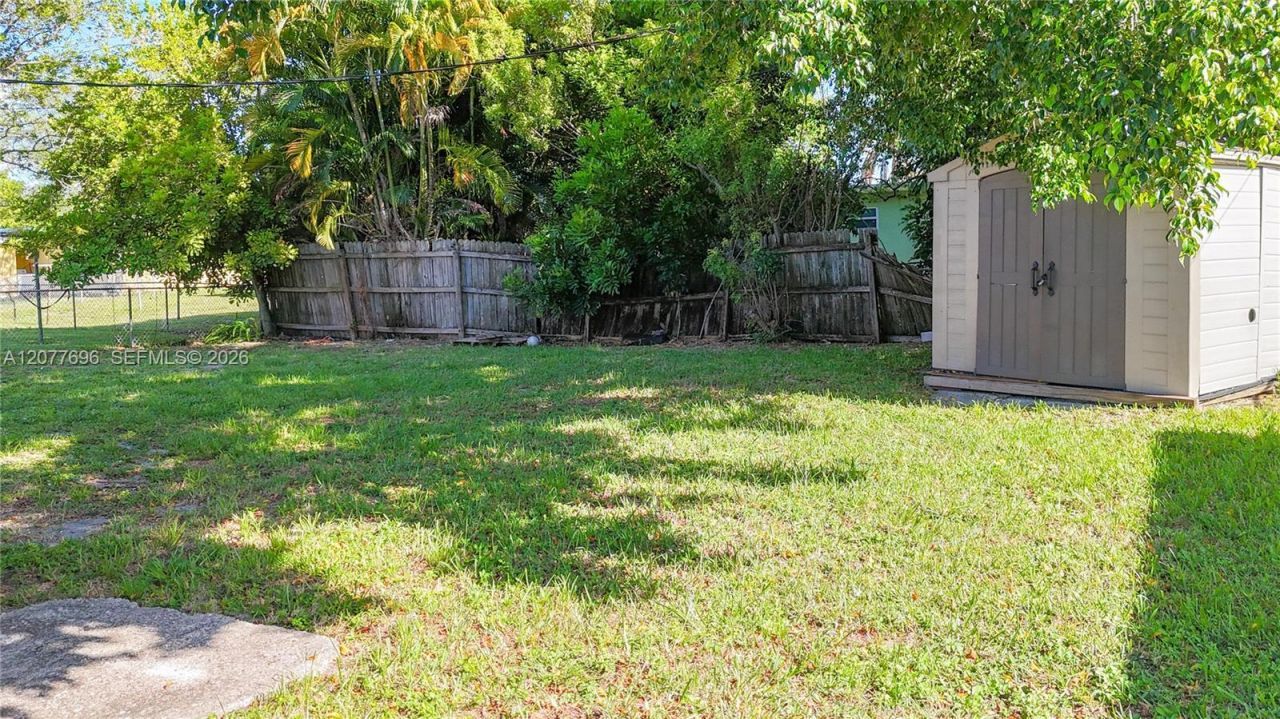 2419 NW 6th Ct , Pompano Beach, FL 33069 Photo