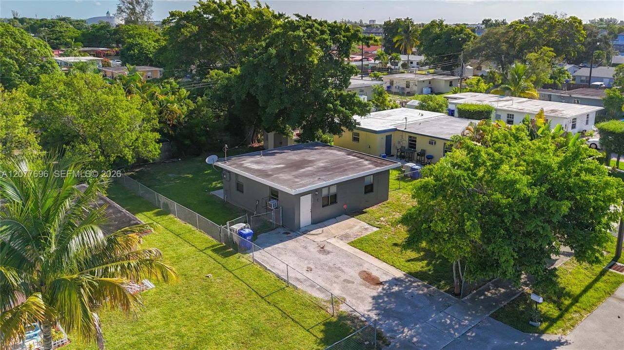 2419 NW 6th Ct , Pompano Beach, FL 33069 Photo
