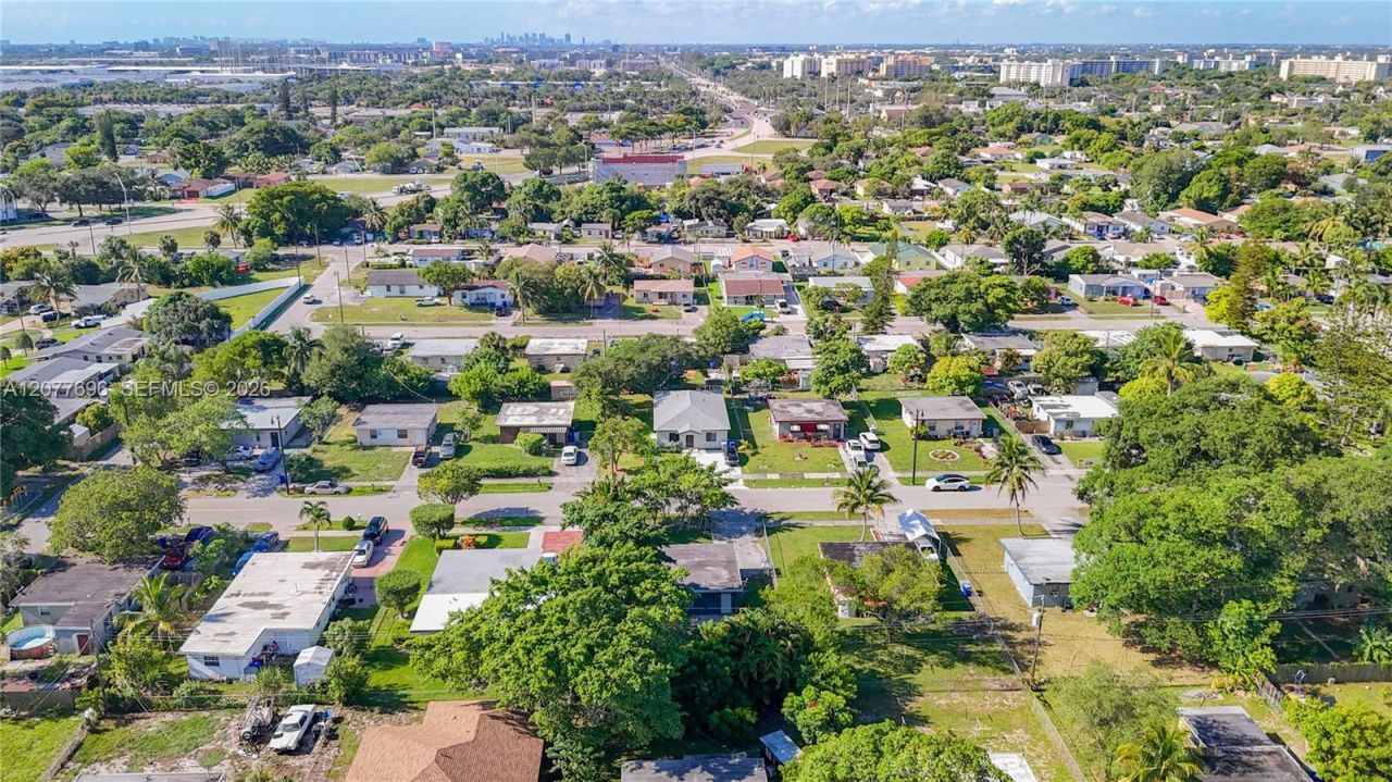 2419 NW 6th Ct , Pompano Beach, FL 33069 Photo