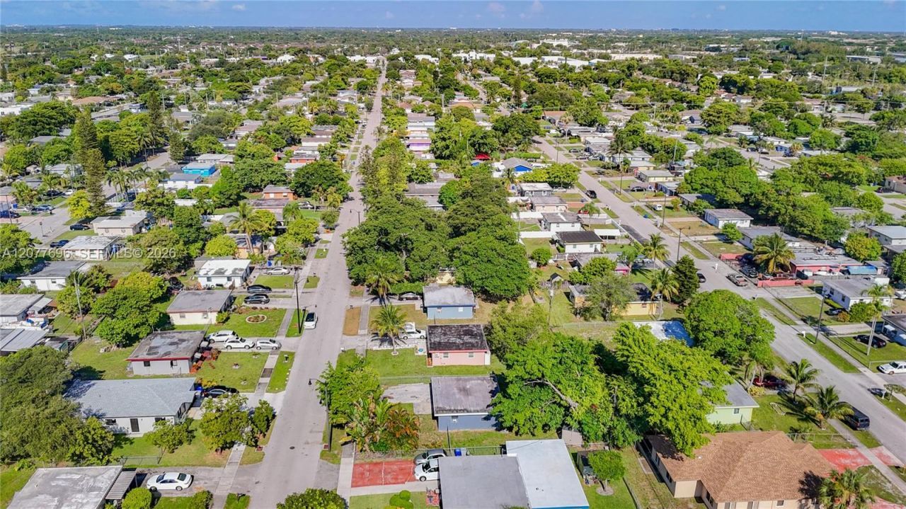 2419 NW 6th Ct , Pompano Beach, FL 33069 Photo